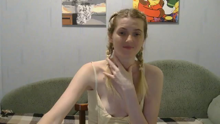 AngelaMore