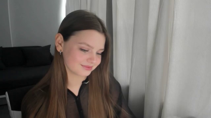 Annaneon