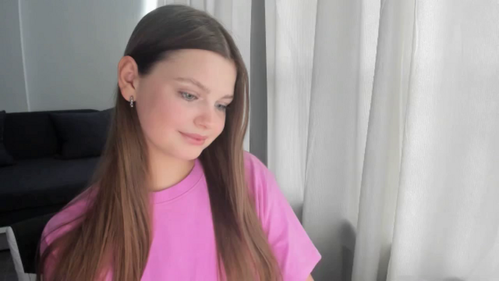 Annaneon