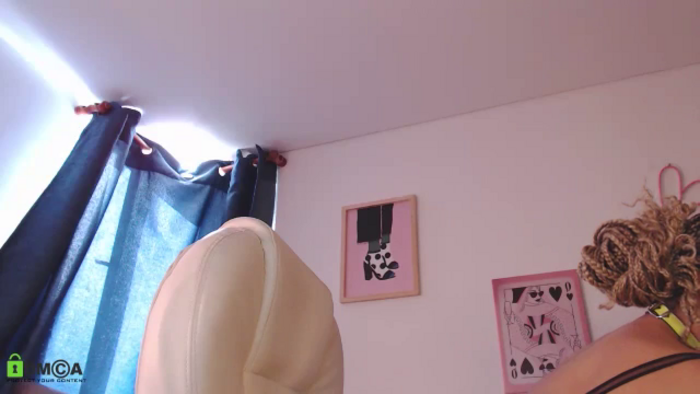 Annie_es