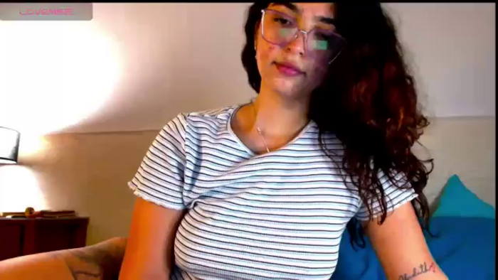 Ariagaleo