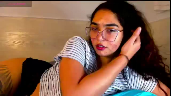 Ariagaleo