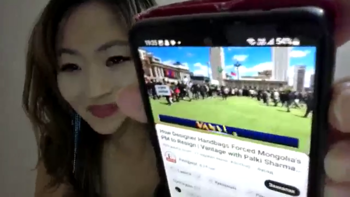 AsianDoll2000