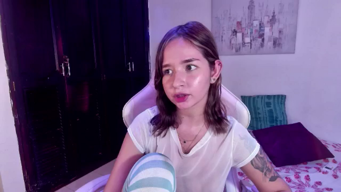 Babyrebek