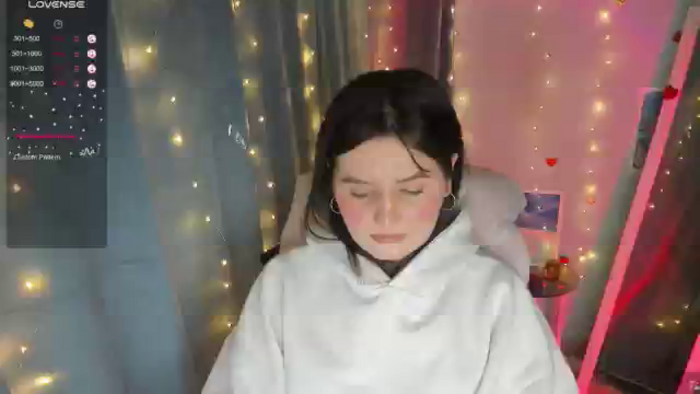 Bella_Wet