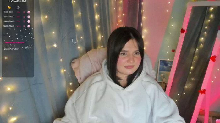 Bella_Wet