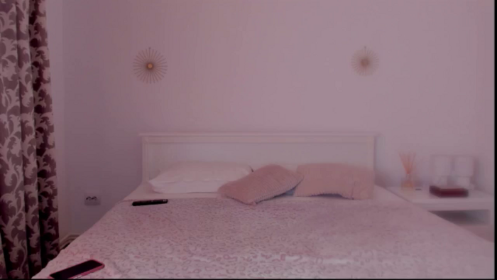 Birdie_K