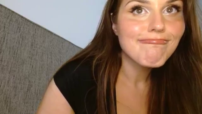 Britheawkward
