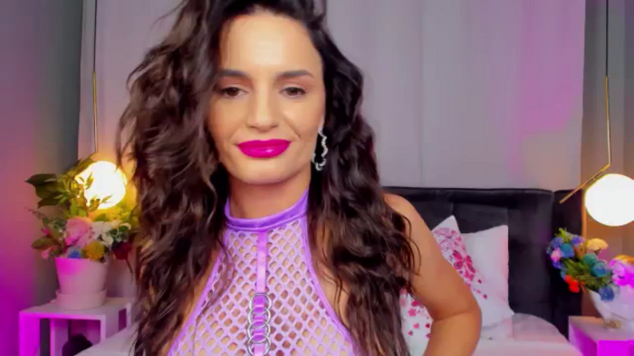 CarlaWhiteX