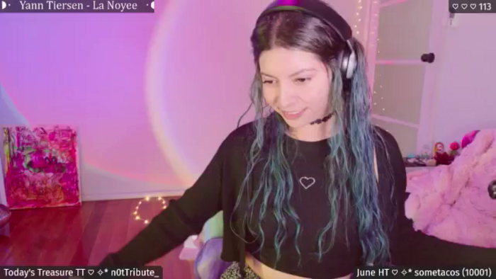 Catwave