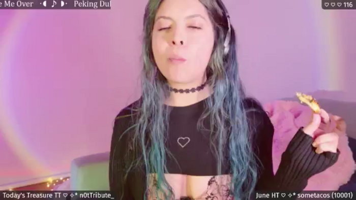 Catwave