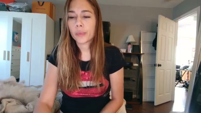 Cinnabuns