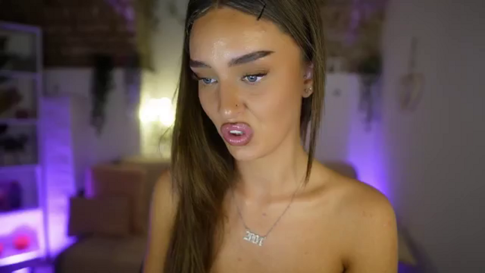 Clara_Mia