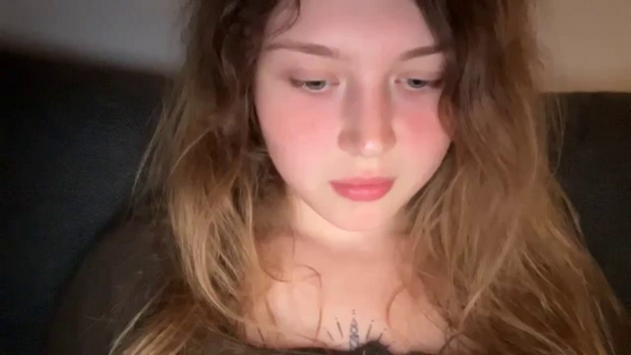 Coconut_dream