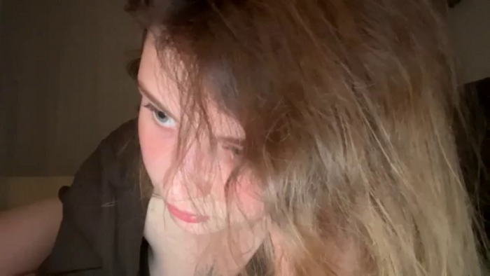 Coconut_dream