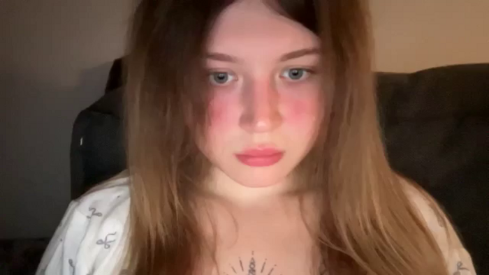 Coconut_dream