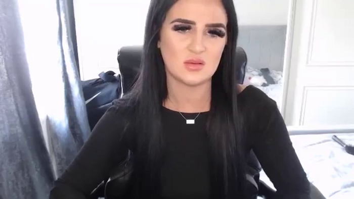 Crystal_MFC
