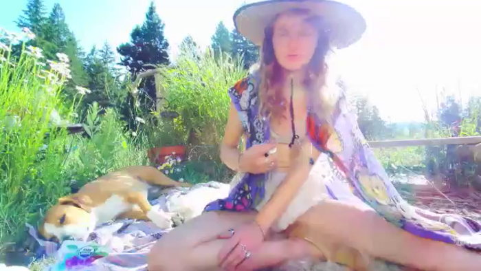 Effykitty420