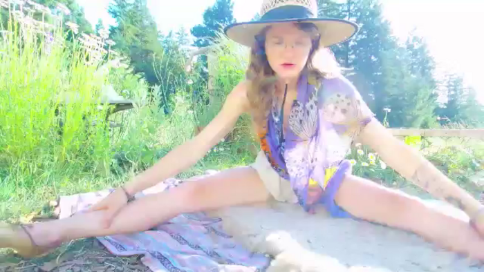 Effykitty420