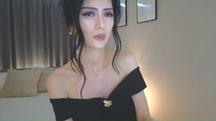 Eleah