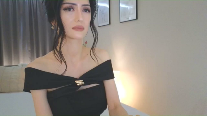 Eleah