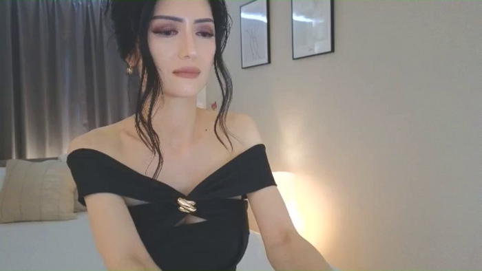 Eleah