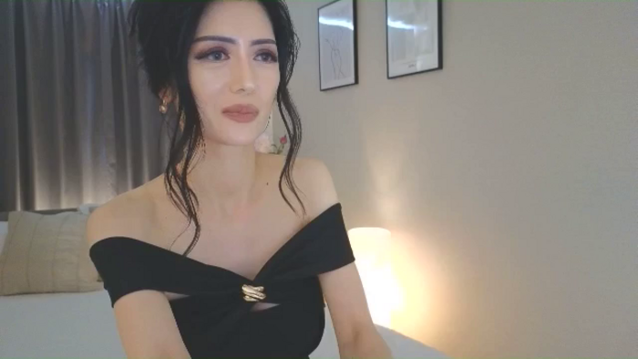 Eleah