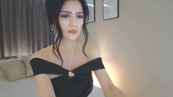 Eleah