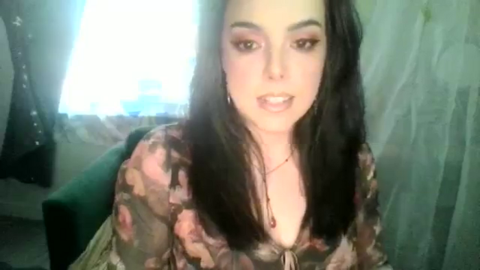 EllyRose1