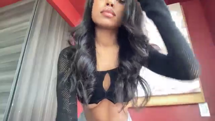 EmiliaBrooks