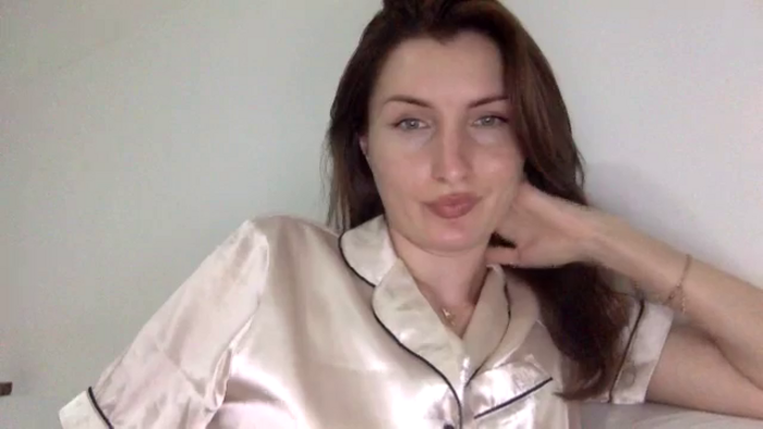 EmilysBack
