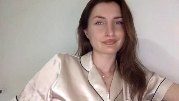 EmilysBack