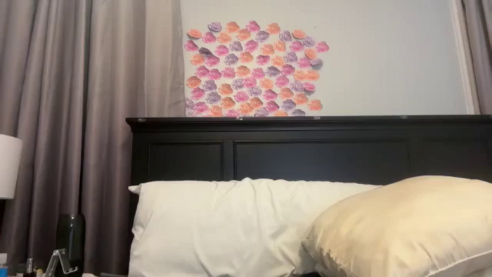 EmmyLove