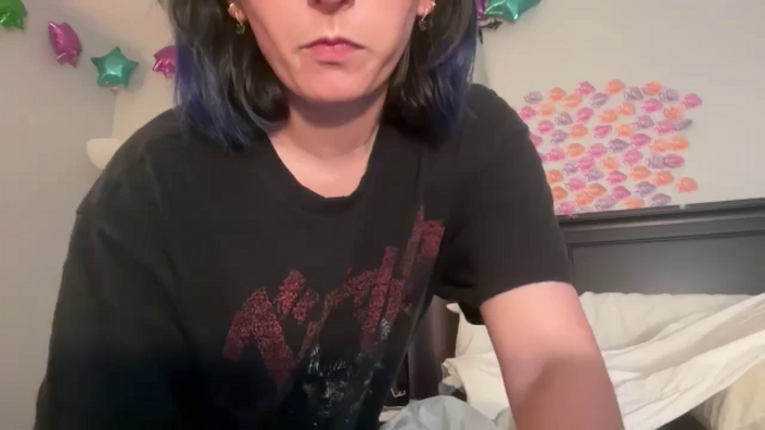 EmmyLove