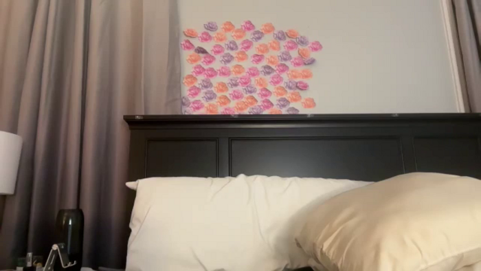 EmmyLove