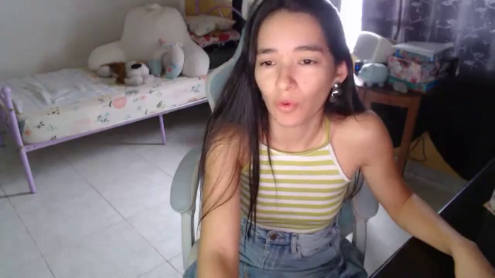 Erina_1