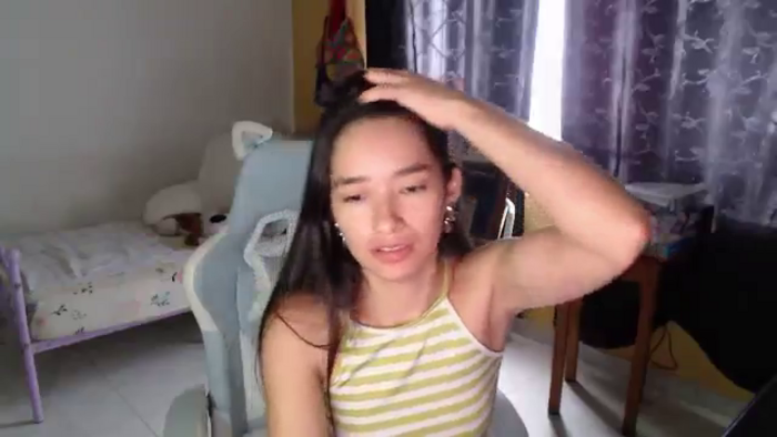 Erina_1