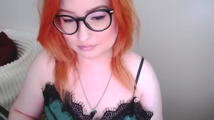 EvaStar19