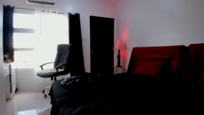 ExoticGoddesX