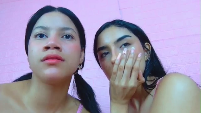 Farianamia68