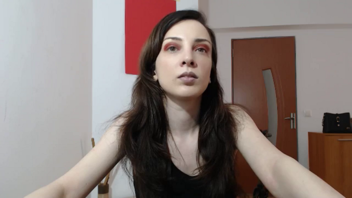 Georgia_Ly