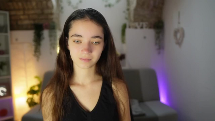 Gia_Paige18