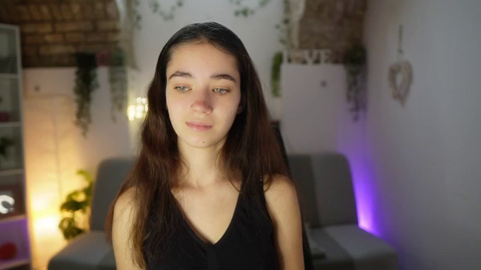 Gia_Paige18