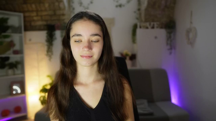 Gia_Paige18