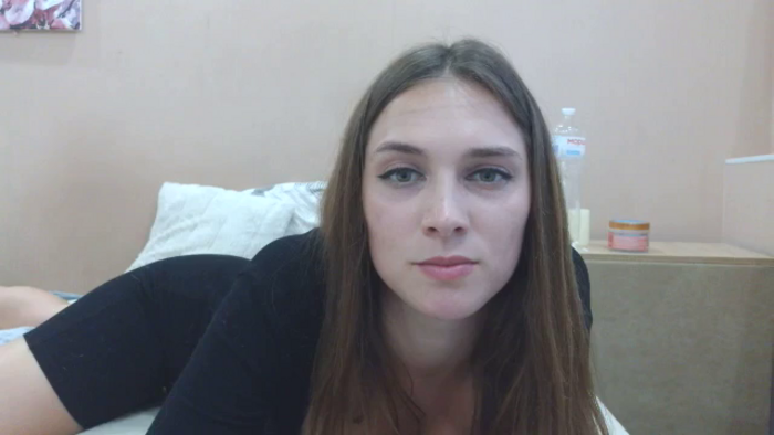 HaleyReed