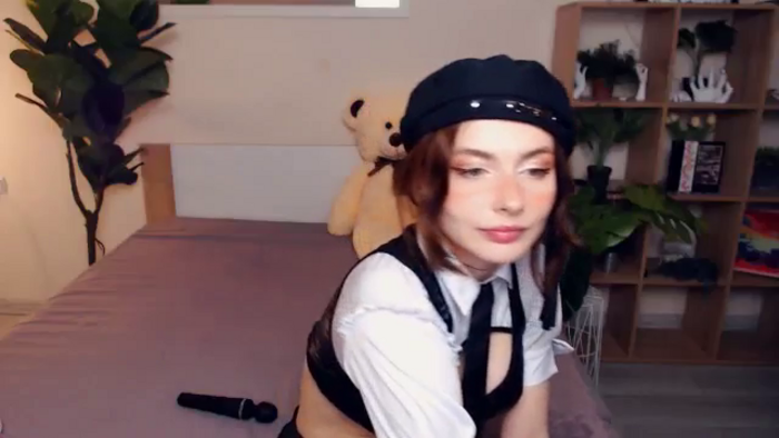 Hanagasumi