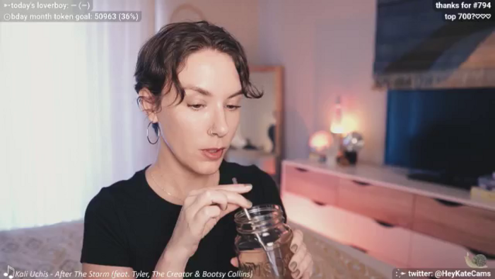HeyKate