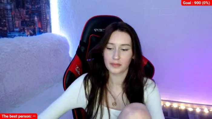 Honey_dream