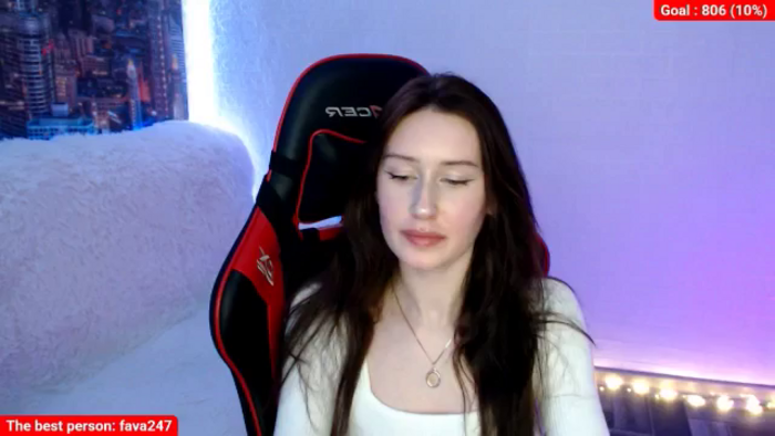 Honey_dream