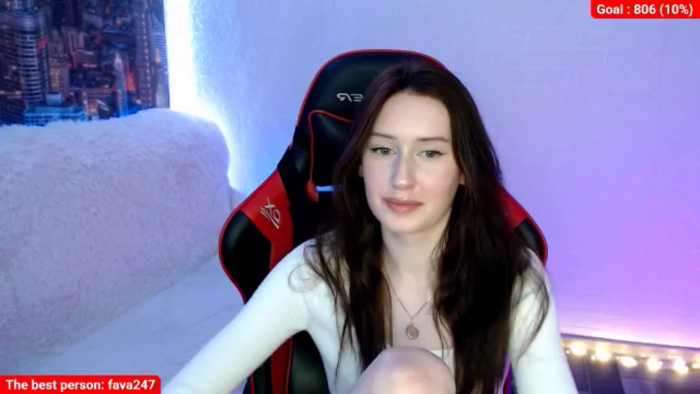 Honey_dream